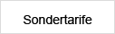 Sondertarife