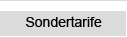 Sondertarife