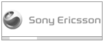 sonyericsson