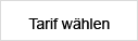 Tarif wählen