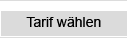 Tarif wählen